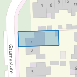 Perceel LWD00-K-3463