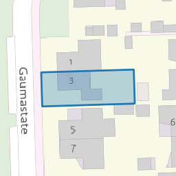 Perceel LWD00-K-3464