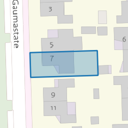 Perceel LWD00-K-3466