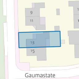 Perceel LWD00-K-3469