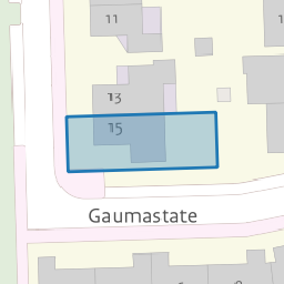 Perceel LWD00-K-3470