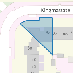 Perceel LWD00-K-3477