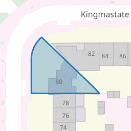 Perceel LWD00-K-3478