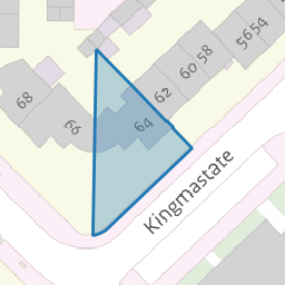 Perceel LWD00-K-3482