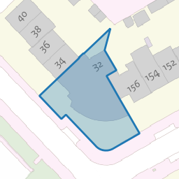 Perceel LWD00-K-3488