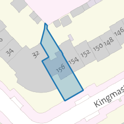 Perceel LWD00-K-3489