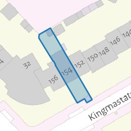 Perceel LWD00-K-3490