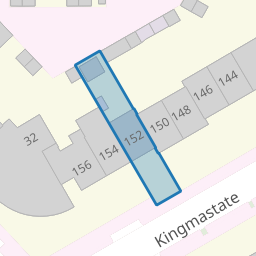 Perceel LWD00-K-3491