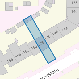 Perceel LWD00-K-3493