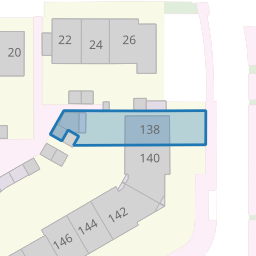 Perceel LWD00-K-3495