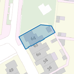 Perceel LWD00-K-3519