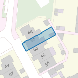 Perceel LWD00-K-3520