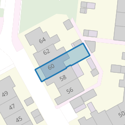 Perceel LWD00-K-3521