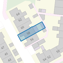 Perceel LWD00-K-3522