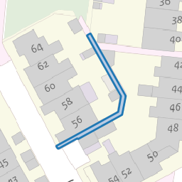 Perceel LWD00-K-3524