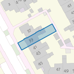 Perceel LWD00-K-3528