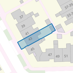 Perceel LWD00-K-3530