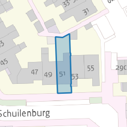 Perceel LWD00-K-3534