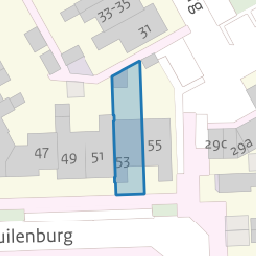 Perceel LWD00-K-3535