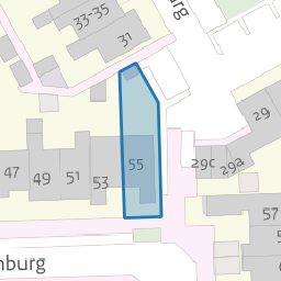 Perceel LWD00-K-3536