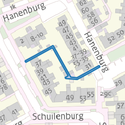 Perceel LWD00-K-3537