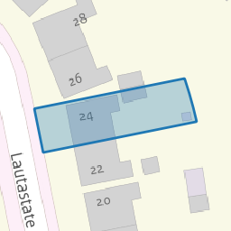 Perceel LWD00-K-3544