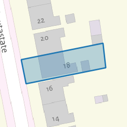 Perceel LWD00-K-3547