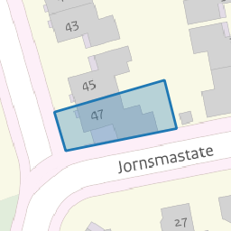 Perceel LWD00-K-3548