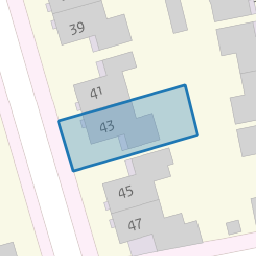 Perceel LWD00-K-3550