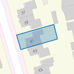 Perceel LWD00-K-3551