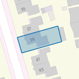 Perceel LWD00-K-3552