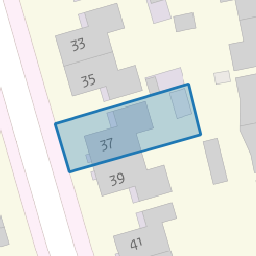 Perceel LWD00-K-3553