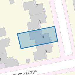 Perceel LWD00-K-3555