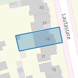 Perceel LWD00-K-3563