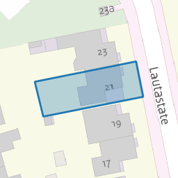 Perceel LWD00-K-3564