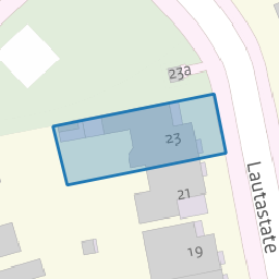 Perceel LWD00-K-3565