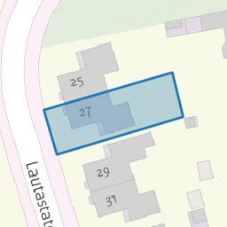 Perceel LWD00-K-3567