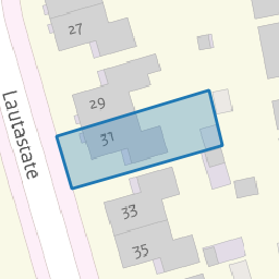 Perceel LWD00-K-3569