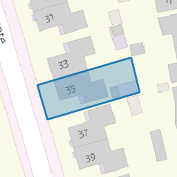 Perceel LWD00-K-3571