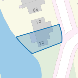 Perceel LWD00-K-3572