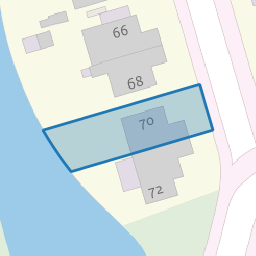 Perceel LWD00-K-3573