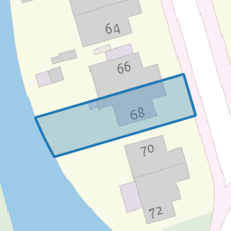 Perceel LWD00-K-3574