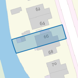 Perceel LWD00-K-3575