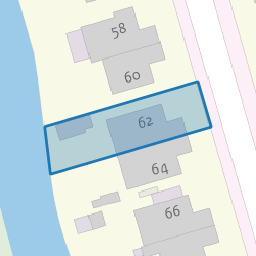 Perceel LWD00-K-3577