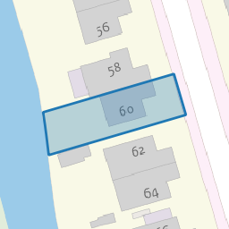 Perceel LWD00-K-3578