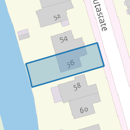 Perceel LWD00-K-3580