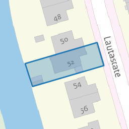 Perceel LWD00-K-3582