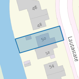 Perceel LWD00-K-3583