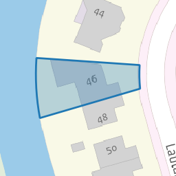 Perceel LWD00-K-3585