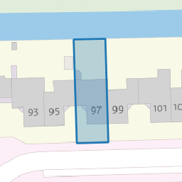 Perceel LWD00-K-3588